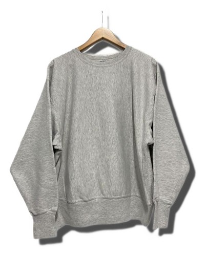 Sweat shirt champion années - sweat-shirt,