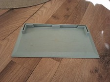 Playmobil Base Quai D'attente