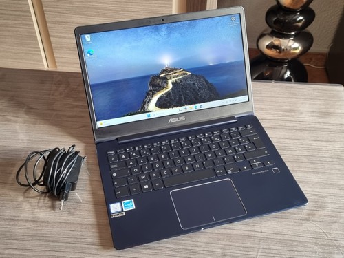 Ordinateur portable asus - portable,