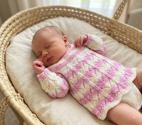 Brassière bébé naissance - brassière,