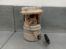 8200057324 jauge à carburant