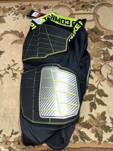 Nike pro combat hyperstrong - pro,