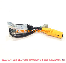 Pelle JCB - Manuel De