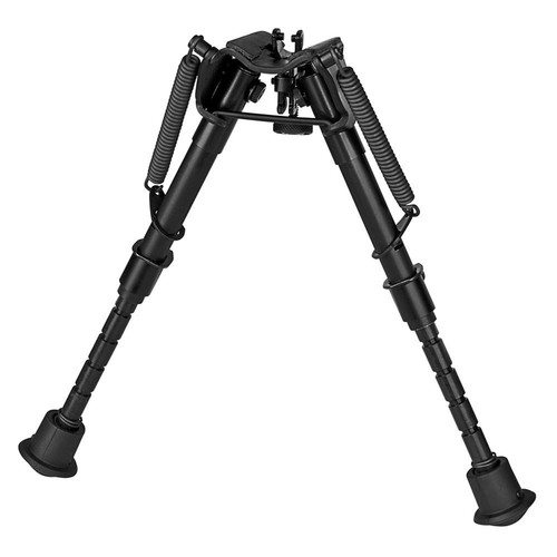 Harris series 1a2 - harris, bipod