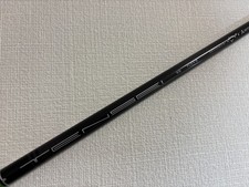 TENSEI 55 Green S Flex Shaft