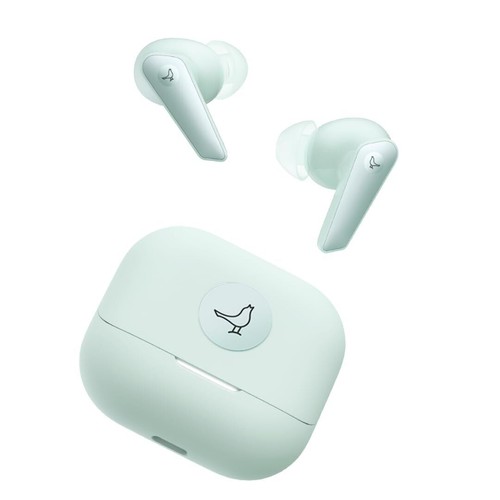 écouteurs sans fil libratone - sans,
