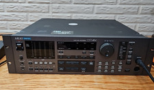 AKAI DIGITAL Hard Disk