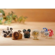 Lisa Larson petite figurine