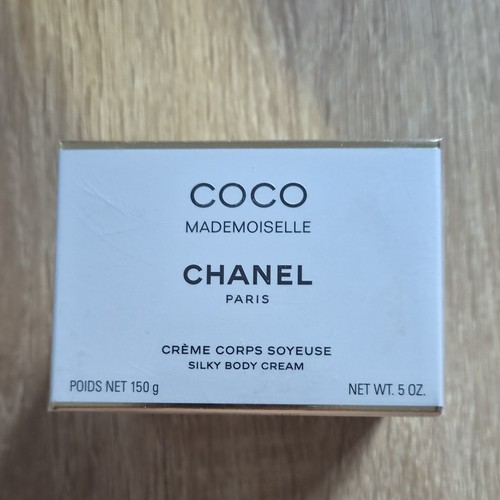 Chanel coco mademoiselle - coco,