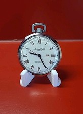 Très belle montre gousset