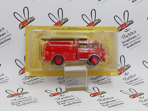Die cast berliet fpt - fpt, 20h