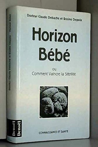 Horizon bebe ou comment - horizon, :