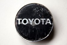 Rare moyeu cache cache cache