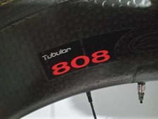 Zipp tubular firecrest - firecrest, 11