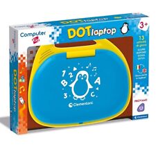 Clementoni Ordinateur Enfant