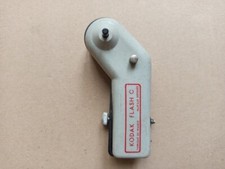 SUPPORT D'AMPOULE FLASH C KODAK