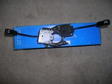 RENAULT 18 TURBO -R18 COMODO CLIGNO-ESSUI GLACE JAEGER NEUF ORIGINE D'EPOQUE