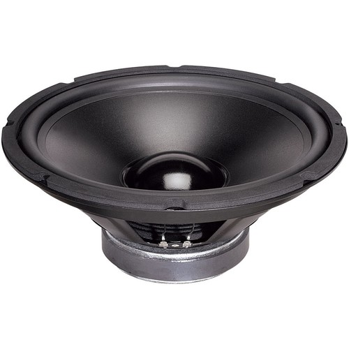 Woofer speaker bass driver - woofer,