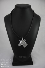 Whippet, Petit Chien Anglais