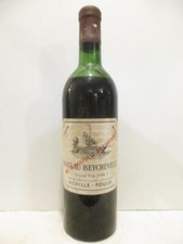  saint-julien château