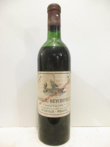 Saint julien château - saint-julien,