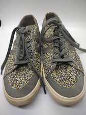 Gola Liberty Art Fabrics