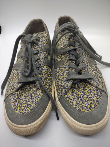 Gola liberty art fabrics - liberty,