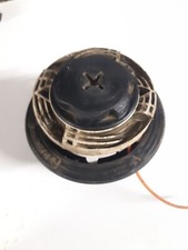 tete fil de débrousailleuse stihl fse60