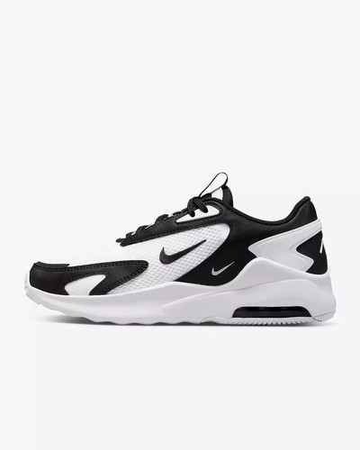 Cu4152 101 nike - max, bolt