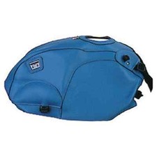 Protège réservoir Bagster