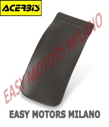 Acerbis para amortisseur pour - acerbis,