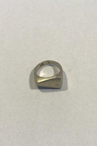 Bague georg jensen - jensen, en
