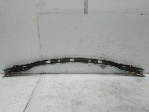 62240eq000 renfort pare-choc