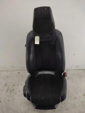 Siege avant droit PEUGEOT 308