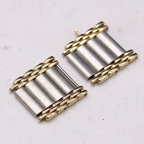 Pièces montre pour femme - montre,