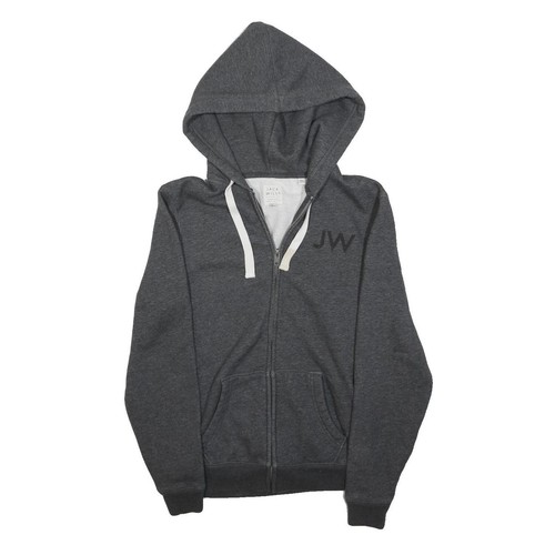 Jack wills hoodie capuche - à,