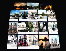 ALBERT MONIER NOTRE DAME DE