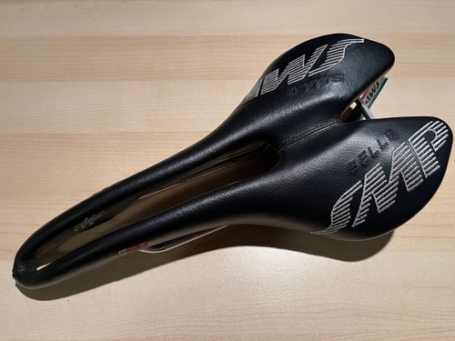 Selle smp f30 - selle,