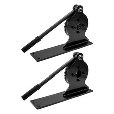 Sertisseuse de tuyaux