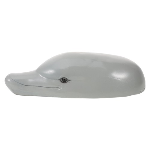Ornement aquarium table - ornement,