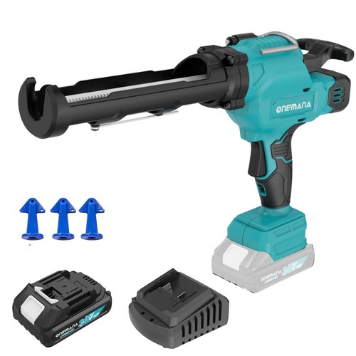 Pistolet cartouche sans fil - cartouche,