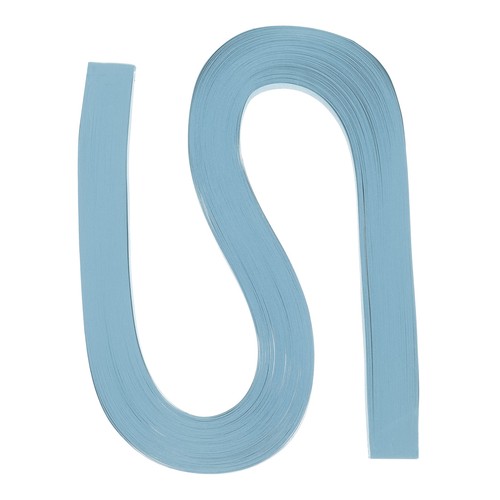 120pcs quilling strips paper - 120pcs,