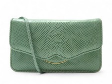 SAC A MAIN JUDITH LEIBER EN