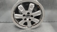 JANTE TOLE VW Polo V (6R)
