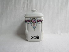 pot à épices
