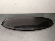 156052591 BEQUET ARRIÈRE /