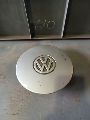 Original polo 6n1 6n - vw,