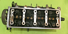 Culasse / PEUGEOT 306 1.4 TU /