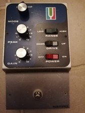 MUSITRONICS MUTRON III