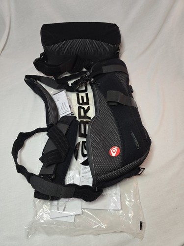 New breg arc ae050400 - new,